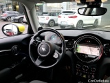  Mini  One 3 PORTES COOPER SE 184 CH EDITION PREMIUM PLUS  20 #6