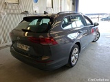  Volkswagen  Golf  SW 1.0 TSI OPF 110 BVM6 LIFE BUSINESS  21 #2
