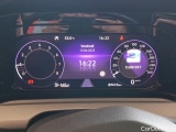  Volkswagen  Golf  SW 1.0 TSI OPF 110 BVM6 LIFE BUSINESS  21 #3