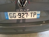  Volkswagen  Golf  SW 1.0 TSI OPF 110 BVM6 LIFE BUSINESS  21 #4