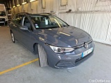  Volkswagen  Golf  SW 1.0 TSI OPF 110 BVM6 LIFE BUSINESS  21 #6