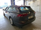  Volkswagen  Golf  SW 1.0 TSI OPF 110 BVM6 LIFE BUSINESS  21 #7