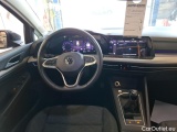  Volkswagen  Golf  SW 1.0 TSI OPF 110 BVM6 LIFE BUSINESS  21 #8