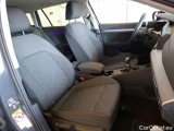  Volkswagen  Golf  SW 1.0 TSI OPF 110 BVM6 LIFE BUSINESS  21 #10