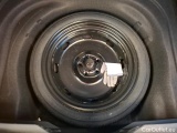  Volkswagen  Golf  SW 1.0 TSI OPF 110 BVM6 LIFE BUSINESS  21 #13