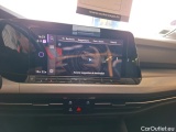  Volkswagen  Golf  SW 1.0 TSI OPF 110 BVM6 LIFE BUSINESS  21 #15