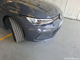  Volkswagen  Golf  SW 1.0 TSI OPF 110 BVM6 LIFE BUSINESS  21 #26