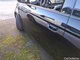  Fiat  500 E 118 CH ICÔNE  23 #3