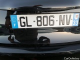  Fiat  500 E 118 CH ICÔNE  23 #6