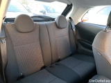  Fiat  500 E 118 CH ICÔNE  23 #7