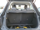  Fiat  500 E 118 CH ICÔNE  23 #9
