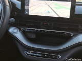  Fiat  500 E 118 CH ICÔNE  23 #10