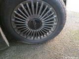  Fiat  500 E 118 CH ICÔNE  23 #11
