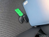  Fiat  500 E 118 CH ICÔNE  23 #12