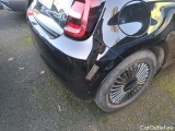  Fiat  500 E 118 CH ICÔNE  23 #14