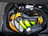  Fiat  500 E 118 CH ICÔNE  23 #18