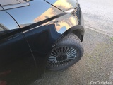  Fiat  500 E 118 CH ICÔNE  23 #20