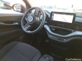  Fiat  500 E 118 CH ICÔNE  23 #21