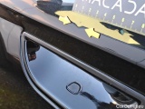  Fiat  500 E 118 CH ICÔNE  23 #23