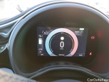  Fiat  500 E 118 CH ICÔNE  23 #24