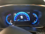  Toyota  Corolla PRO HYBRIDE 122H DYNAMIC BUSINESS + PROGRAMME BEYOND ZERO ACADEMY  25 #3