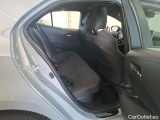  Toyota  Corolla PRO HYBRIDE 122H DYNAMIC BUSINESS + PROGRAMME BEYOND ZERO ACADEMY  25 #11