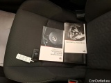  Toyota  Corolla PRO HYBRIDE 122H DYNAMIC BUSINESS + PROGRAMME BEYOND ZERO ACADEMY  25 #18