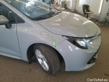  Toyota  Corolla PRO HYBRIDE 122H DYNAMIC BUSINESS + PROGRAMME BEYOND ZERO ACADEMY  25 #25