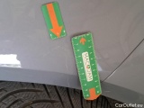  Toyota  Corolla PRO HYBRIDE 122H DYNAMIC BUSINESS + PROGRAMME BEYOND ZERO ACADEMY  25 #26