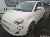  Fiat  500 E 118 CH ICÔNE  27 