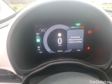  Fiat  500 E 118 CH ICÔNE  27 #3