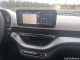  Fiat  500 E 118 CH ICÔNE  27 #5