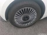  Fiat  500 E 118 CH ICÔNE  27 #6