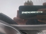  Fiat  500 E 118 CH ICÔNE  27 #7