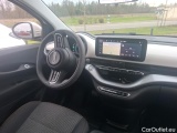  Fiat  500 E 118 CH ICÔNE  27 #9