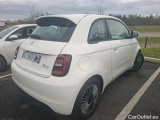 Fiat  500 E 118 CH ICÔNE  27 #13