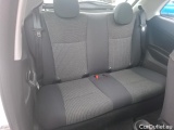  Fiat  500 E 118 CH ICÔNE  27 #14