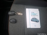  Fiat  500 E 118 CH ICÔNE  27 #18
