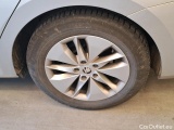  Skoda  Octavia COMBI 2.0 TDI 150 CH DSG7 BUSINESS  28 #6
