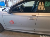  Skoda  Octavia COMBI 2.0 TDI 150 CH DSG7 BUSINESS  28 #8