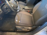  Skoda  Octavia COMBI 2.0 TDI 150 CH DSG7 BUSINESS  28 #20