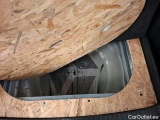  Skoda  Octavia COMBI 2.0 TDI 150 CH DSG7 BUSINESS  28 #23