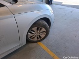  Skoda  Octavia COMBI 2.0 TDI 150 CH DSG7 BUSINESS  28 #31