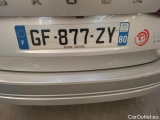 Skoda  Octavia COMBI 2.0 TDI 150 CH DSG7 BUSINESS  28 #40