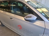  Skoda  Octavia COMBI 2.0 TDI 150 CH DSG7 BUSINESS  28 #44