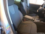  Skoda  Octavia COMBI 2.0 TDI 150 CH DSG7 BUSINESS  28 #45