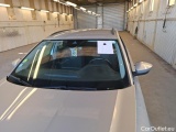  Skoda  Octavia COMBI 2.0 TDI 150 CH DSG7 BUSINESS  28 #49
