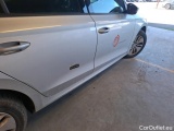  Skoda  Octavia COMBI 2.0 TDI 150 CH DSG7 BUSINESS  28 #50
