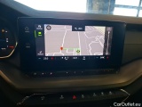  Skoda  Octavia COMBI 2.0 TDI 150 CH DSG7 BUSINESS  28 #53