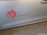  Skoda  Octavia COMBI 2.0 TDI 150 CH DSG7 BUSINESS  28 #62
